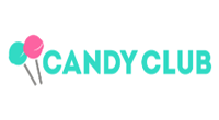 Candy Club: Premier Candies Coupons, Promo Codes, Offers, Discounts ...