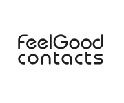 Feel Good Contacts